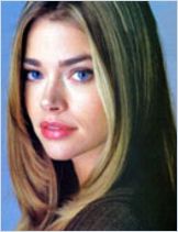 Denise Richards
