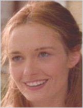 Catherine McCormack