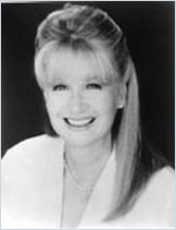 Diane Ladd