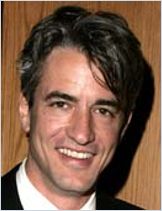 Dermot Mulroney