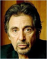 Al Pacino Al Pacino