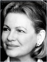 Dianne Wiest