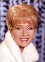 Debbie Reynolds