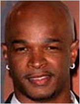 Damon Wayans