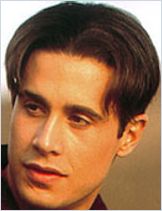 Freddie Prinze Jr.