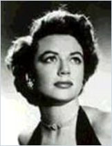 Dorothy Malone