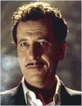 Geoffrey Rush