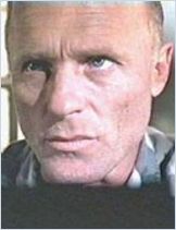 Ed Harris