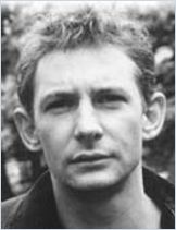 Ian Hart