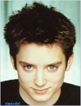 Elijah Wood