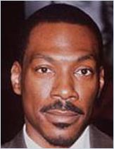 Eddie Murphy