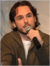 Gustavo Falcão