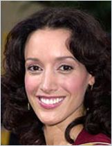 Jennifer Beals Jennifer Beals