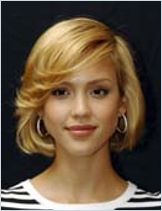 Jessica Alba Jessica Alba