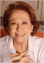 Fernanda Montenegro