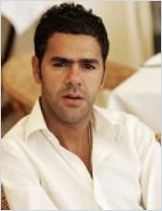 Jamel Debbouze