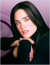 Jennifer Connelly Jennifer Connelly