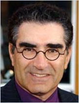 Eugene Levy
