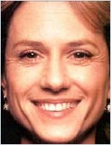 Holly Hunter