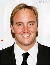 Jay Mohr