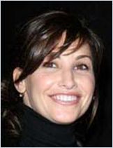Gina Gershon