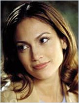 Jennifer Lopez Jennifer Lopez