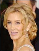 Felicity Huffman