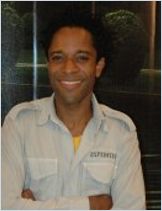 Flavio Bauraqui