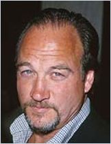 James Belushi