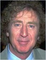 Gene Wilder