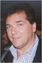 Jerry Adriani