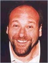 James Gandolfini