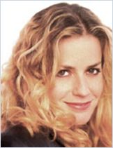Elisabeth Shue
