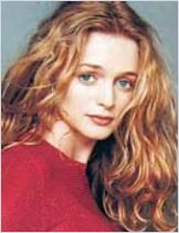 Heather Graham