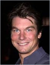 Jerry O'Connell