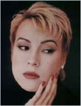Jennifer Tilly