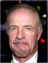 James Caan