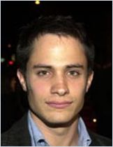 Gael García Bernal