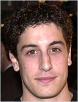 Jason Biggs
