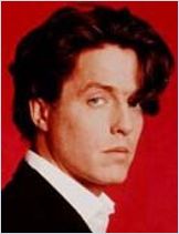 Hugh Grant