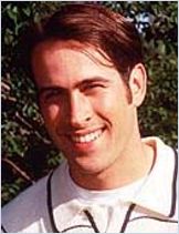 Jason Lee