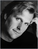 Jeff Daniels