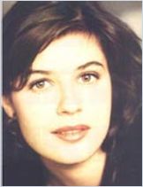 Irène Jacob