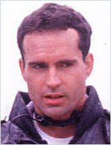 Jason Patric