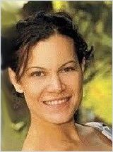 Hermila Guedes