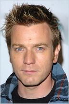 Ewan McGregor