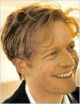 Eric Stoltz
