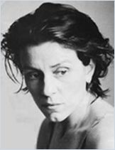 Frances McDormand