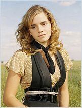 Emma Watson