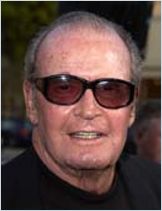 James Garner